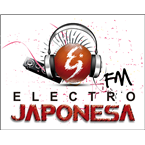 Electrojaponesa FM