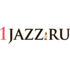 1jazz.ru - Trumpet Jazz