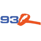 93Q