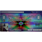 Jayarescd1019