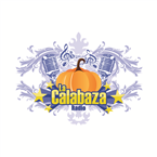 la calabaza radio mas grupera que nunca