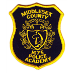 Middlesex County Fire and EMS