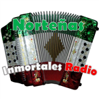 Norteñas Inmortales Radio