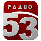 Radio-53