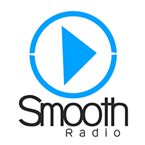 Smooth Radio Thailand