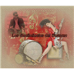 Radiolossentimientosdelcorazon