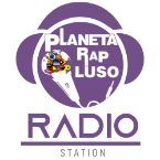 Rádio Planeta Rap LuSo