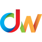 The Diversity Weekly