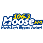 106 3 Moose FM