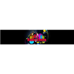 Klrc-Radiocentro