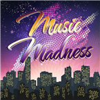 Music Madness