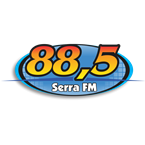 Serra FM