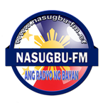 Nasugbu-Fm.Cf