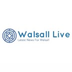Walsall Live Radio 1