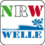 NRW Welle