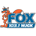 Fox 103.1