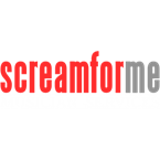 screamforme radio
