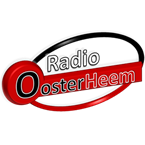 Radio Oosterheem