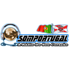 Radio Som Portugal