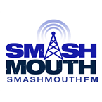 SmashmouthFM