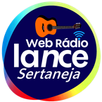 Rádio Lance Sertaneja