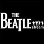 The Beatle Stream