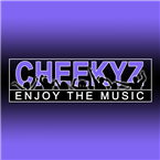 CHEEKYZ - Enjoy The Music