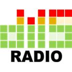 diis Radio
