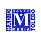 Radio Santa Maria de Toledo