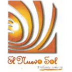 Radio El Nuevo Sol