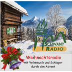 Schwany Radio
