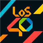 Los 40 (Guadalajara)