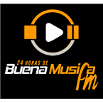 RADIO BUENA MUSICA FM