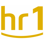 hr 1