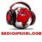 Radiospesial