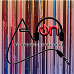 Alternativa