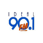 Ideal FM