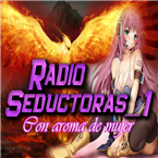 Radio Seductoras_1