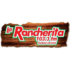 la rancherita shtee logech