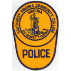 Southwest Virginia Police, Fire and EMS