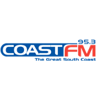 Coast FM
