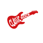 Rádio JP Classic Rock (Jovem Pan)