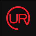 Urbanradio.com - Hip Hop & RnB