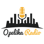Opelika Radio