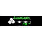 SugaRadio