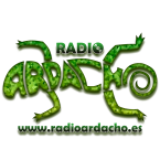Radio Ardacho