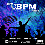.113FM BPM!