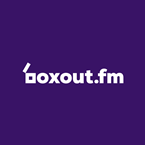 boxout.fm