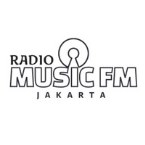 Radio Streaming Music FM