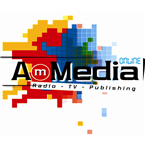 A M Media-Online